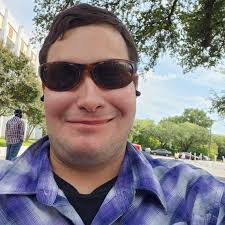 Bringing Back the Buffalo Destroyers Arena Football Team