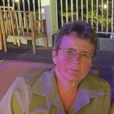 Ultrasound machine donation from giftshop sales proceeds