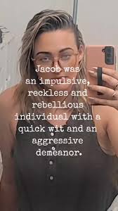 If you haven't played AC Syndicate, you are missing out. Jacob Frye is  chefs kiss♡ #jacobfrye #jacobfryefanfiction #thefryetwins #acsyndicate  #assassinscreedsyndicate #gamergirl #ff ...