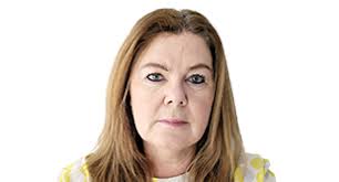 Takeda's in-house banking expansion into APAC