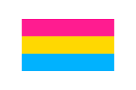 Pansexuality means an attraction to people regardless of their gender. What Is Pansexual Here S What You Need To Know About Your Sexuality