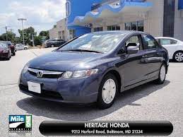 $8,500 (fairfield) pic hide this posting restore restore this posting. Craigslist Missoula Cars
