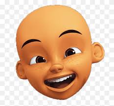 Maybe you would like to learn more about one of these? Toy Lollipop Upin Ipin Raya Toy Lollipop Upin Ipin Png Pngwing