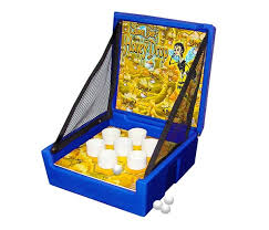 South florida's #1 source for carnival games and carnival rentals! Honey Drop Carnival Game Magic Special Events Event Rentals Near Me Richmond Va Henrico Petersburg Virginia Beach Northern Virginia