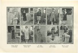 Image result for Lorenda Green 1928 Dodge