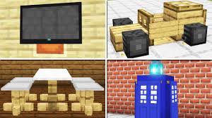 Education 2 hours ago download the appropriate version of xray mod for your server. 10 Education Edition Build Hacks In Minecraft Bedrock Youtube