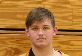 HS Boys Basketball: 12 Chippewa County Players to Watch