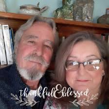 Is there a more affordable fire coverage insurance option in California?