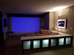 Excellent location — rated 9.3/10! Elara 2 Bedroom Grand Suite On The Strip Serviced Apartments For Rent In Las Vegas Nevada United States