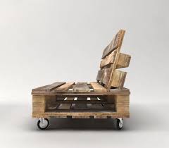 Palettensofa Bauen Die Schonstes Diy Beispiele Sofaauspalletten Paletten Sof Modern Design 2020 Pallet Lounge Palet Tahtasi Pallet Sofa