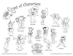 Jones's first boxed set ever! Printable Junie B Jones Coloring Pages