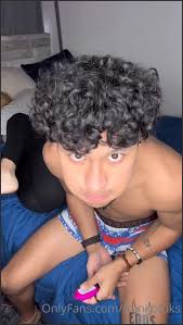 tbasxo porn video Onlyfans leaked 151024 29 ( 55.6 MB )