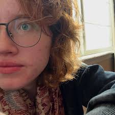 Megan Dille (@megandilledille) • Instagram photos and videos