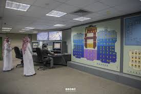 وجّه الرئيس العام لشؤون المسجد الحرام والمسجد النبوي الشيخ الدكتور عبدالرحمن بن عبدالعزيز السديس بإعفاء مدير إدارة شؤون الأئمة والمؤذنين بالمسجد النبوي ووكيل الإدارة من منصبيهما؛ نظراً للقصور في العمل. ÙˆÙƒØ§Ù„Ø© Ø§Ù„Ø±Ø¦Ø§Ø³Ø© Ø§Ù„Ø¹Ø§Ù…Ø© Ù„Ø´Ø¤ÙˆÙ† Ø§Ù„Ù…Ø³Ø¬Ø¯ Ø§Ù„Ù†Ø¨ÙˆÙŠ Ø§Ù„ØªØ´ØºÙŠÙ„ ÙˆØ§Ù„ØµÙŠØ§Ù†Ø© ÙÙŠ Ø§Ù„Ù…Ø³Ø¬Ø¯ Ø§Ù„Ù†Ø¨ÙˆÙŠ Ù‚ØµØ© Ø¹Ù…Ù„ Ø¨Ø¹Ù†ÙˆØ§Ù† Ø±Ø§Ø­Ø© ÙˆØ·Ù…Ø£Ù†ÙŠÙ†Ø© Ø¨Ø§Ù„Ø±Ø­Ø§Ø¨ Ø§Ù„Ø·Ø§Ù‡Ø±Ø©