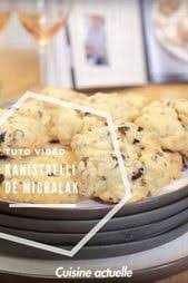 Vous Connaissez Les Canistrelli Ces Petits Gateaux Secs Au Vin Blanc Typiques De Corse Vous Allez Adorer Les Kanistre Recette Petit Gateau Sec Alimentation
