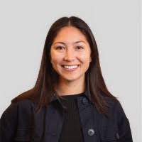 18400+ ".samantha" profiles