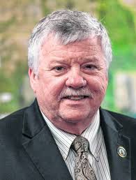 Mayor settles in ACLU lawsuit about Facebook use