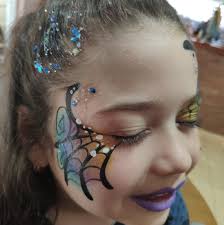 Así me gusta a mi* (Punta Alta)