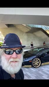 George Wenzel (@george_wenzel)'s videos with original sound