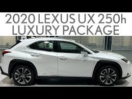 Image result for Eminent White 2020 UX