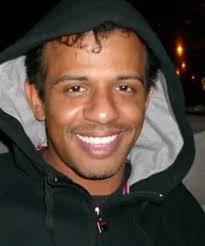 Obituary information for Dennis Bailey Duncan