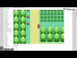 The battle royale game for all. Pokemon Fire Red Tyrone S Unblocked Games Youtube