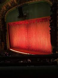 photos at new amsterdam theatre