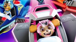 Subscribe to uwatchfree mailing list and get updates on latest released movies. Paw Patrol To Jet To The Rescue In New Made For Tv Movie Paw Patrol Paw Patrol Movie Paw