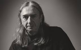 Rosendo, Bongo Botrako y Los Brincos encabezan la programación musical en  las fiestas de Vila-real