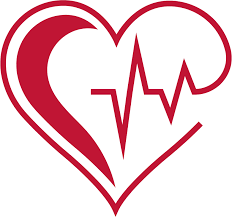 Les mer om elektrokonvertering av hjerteflimmer (atrieflimmer og atrieflutter). Forebyg Stroke Hjernesagen