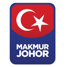 Maybe you would like to learn more about one of these? Jabatan Agama Islam Negeri Johor Home Facebook