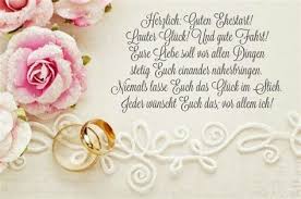 Glückwünsche zum hochzeitstag und ehejubiläum. Whatsapp Gluckwunsche Zur Rosenhochzeit Whatsapp Gluckwunsche Hochzeit Video Noch Viele Schone Gemeinsame Stunden Und Ehejahre Heidi Opperman