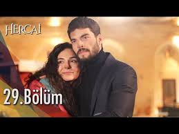 Hercai 23 Bolum Youtube
