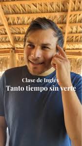 ¿Qué significa 'Long Time No See'? Aprende esta frase en inglés fácilmente,  Descripción: "En este video te enseño el significado y uso de la popular  frase en inglés 'long time no see', una expresión ...