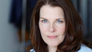 Mare of easttown is an upcoming american limited series created by brad ingelsby that is set to premiere on hbo on april 18, 2021. Delaware Countians Lent Their Voices To Help Kate Winslet And Others In Mare Of Easttown Learn Delco Ese