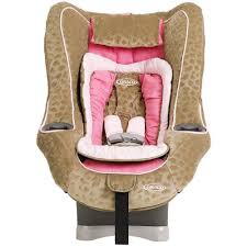 Graco Myride 65 Convertible Car Seat Cuddle Convertible Car Seat Baby Time Baby Car Seats