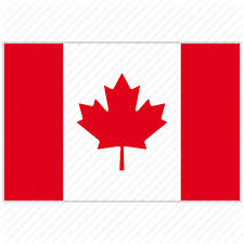 I thought i could connect each one of them, by design similarity, from end to end in. Canada Canada Flag Country Flag National National Flag World Flag Icon Download On Iconfinder