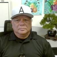 10+ "Anthony Rabon" profiles