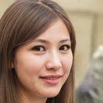 Noemi Chase's Instagram, Twitter & Facebook