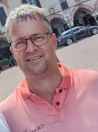 Evangelisch-Lutherische Kirchengemeinde Gotha :|: Mitglieder