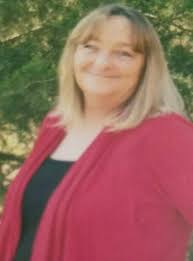 Contributions to the tribute of Pam Stanfill