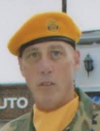 Memorial Day at Patriot Place