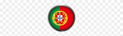 Find over 100+ of the best free portugal flag images. Small Portugal Flag Portugal Flag Png Stunning Free Transparent Png Clipart Images Free Download