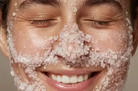 Mark Eichner Custom Concrete, LLC