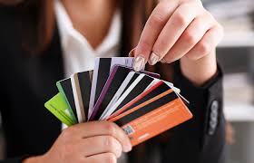 Find useful and attractive results. Do You Really Need A Credit Card Experian