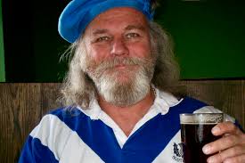 Fundraiser for Rosemary Kelly by Roger Emmett Egan Sr. : Aid for Terry and  Rosemary Kelly