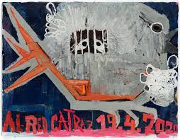 Bildergebnis für Bendix Harms