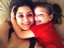 Ada Cuellar (@adacuellars)