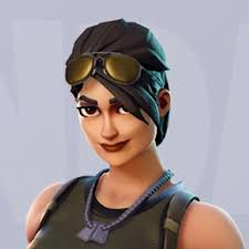 With the season 6 battle pass giving fans its usual rotation of exclusive skins, fortnite also introduces lara croft of the classic tomb raider franchise as a playable character in the battle royale. Fortnite Leak On Twitter Leak Another Crossover In Fortnite Classic Lara Croft Skin Is Coming To Battle Royale Mode And Will Be Announced At E3 Due To The Thematic Of Season 5
