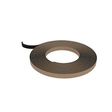 Maybe you would like to learn more about one of these? Crl Gt206 Black 1 8 X 1 2 Butyl Architectural Glazing Tape